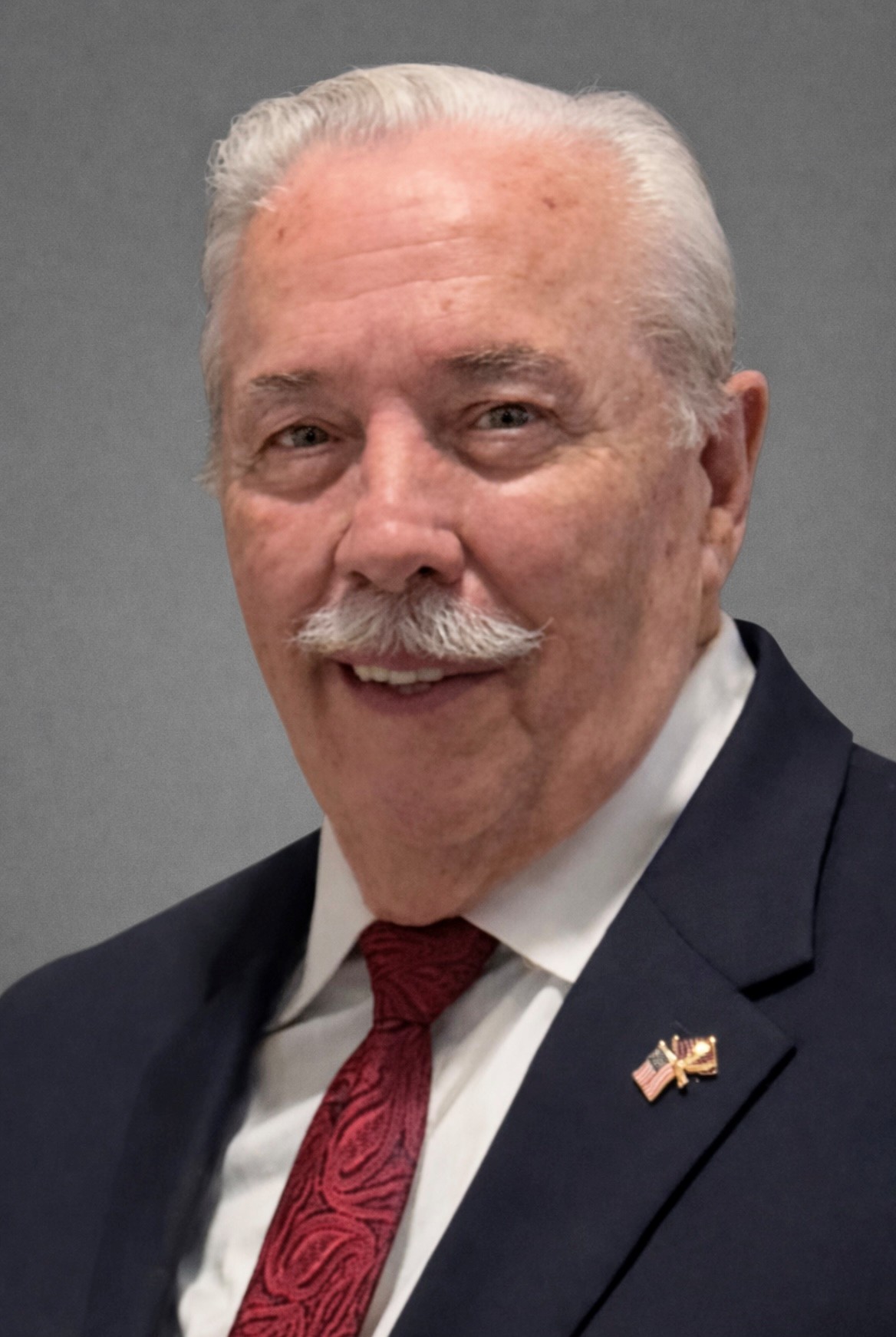 Commissioner Jan M. Zimmerman