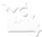 Link to State of Missouri 